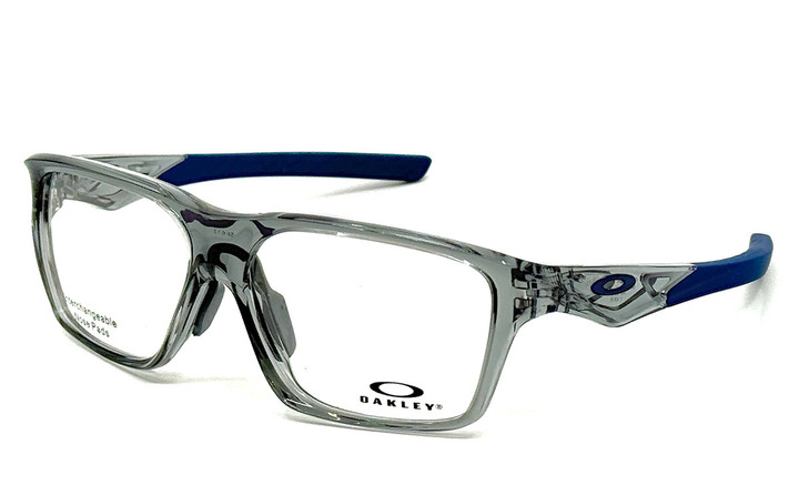 20251005versafuse_sq_shdgr_nv_01