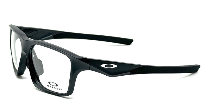 20251005versafuse_sq_stbk_03