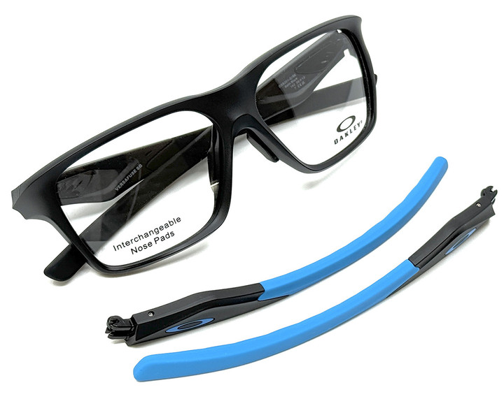 20251005versafuse_sq_stbk_05