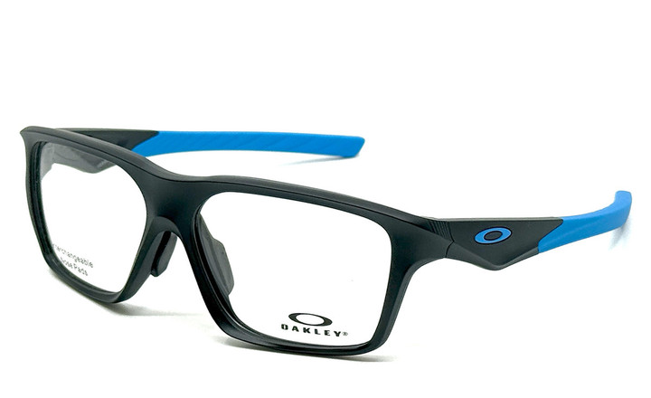 20251005versafuse_sq_stbk_bl_01