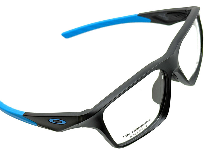 20251005versafuse_sq_stbk_bl_02