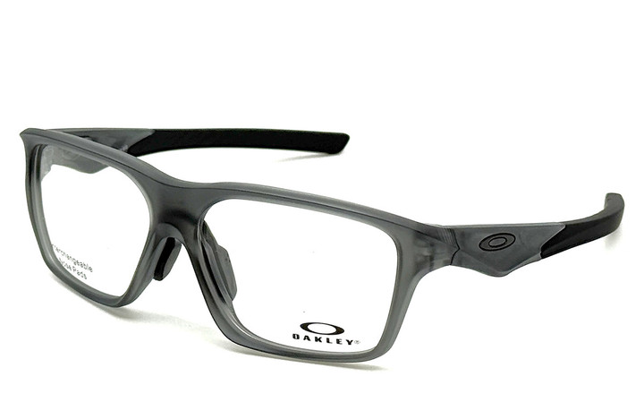 20251005versafuse_sq_stgrsm_01