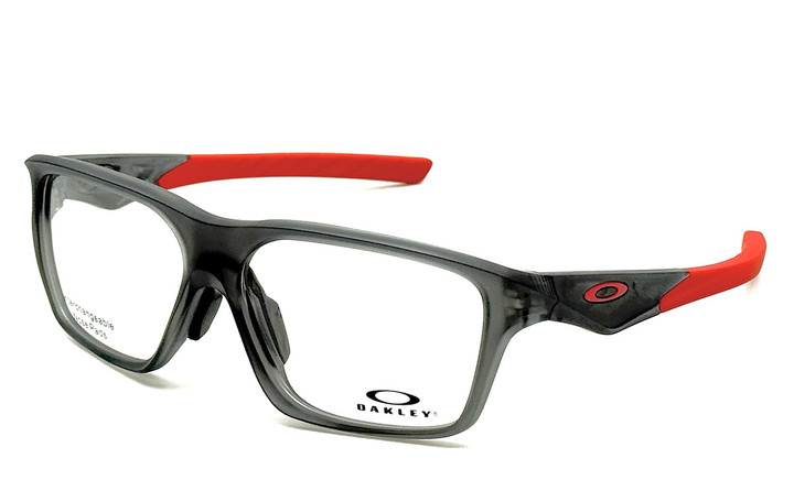 20251005versafuse_sq_stgrsm_rd_01