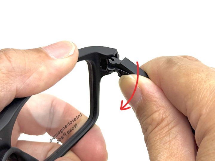 20251005versafuse_sq_temple_2