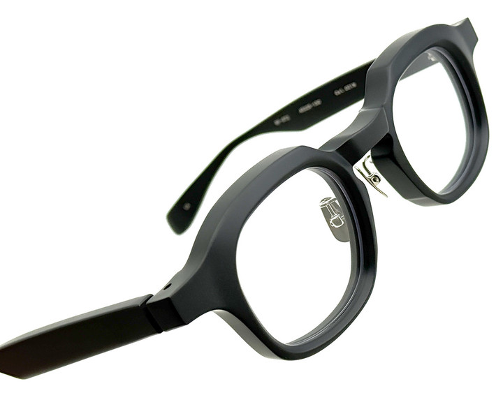 20251005rf072_001m_02_2