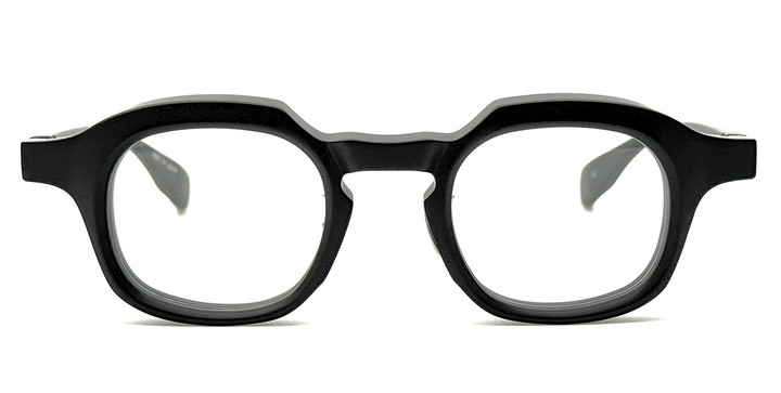 20251005rf072_001m_03