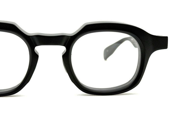 20251005rf072_001m_04