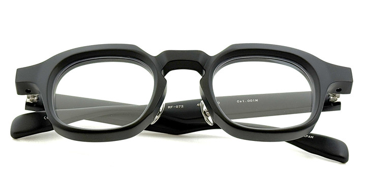 20251005rf072_001m_05_2