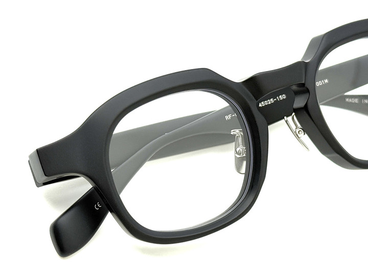 20251005rf072_001m_06_2