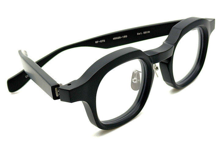 20251005rf072_001m_08