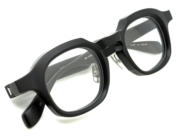 20251005rf072_001m_09