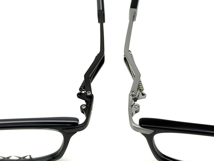 20251011kazahanabane