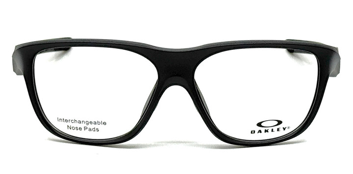 20250920versafusess_stbk_bk_02