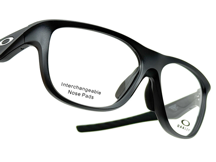 20250920versafusess_stbk_bk_07