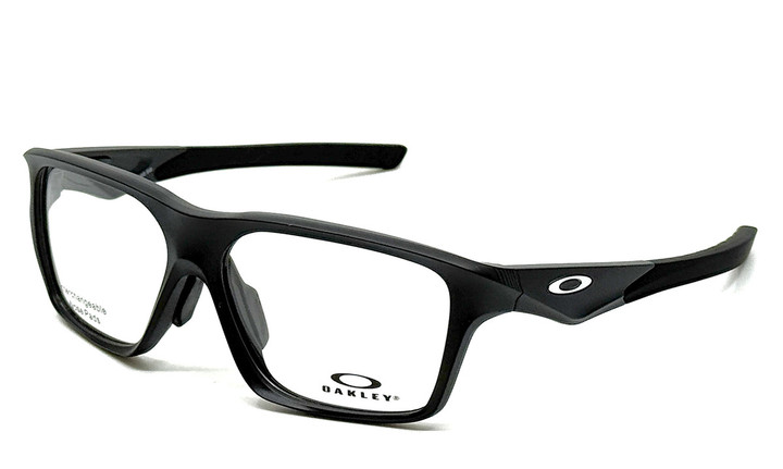 20251005versafuse_sq_stbk_01