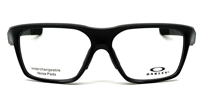 20251005versafuse_sq_stbk_02