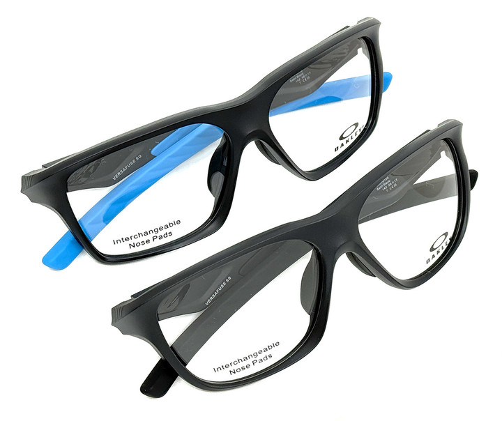 20251008versafuse_ss_and_sq_01