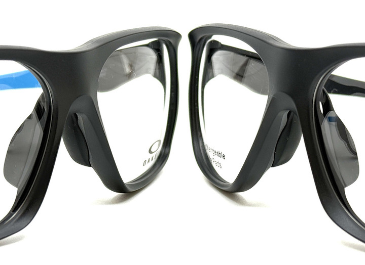 20251008versafuse_ss_and_sq_02