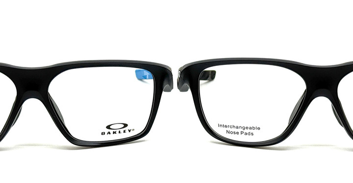 20251008versafuse_ss_and_sq_03