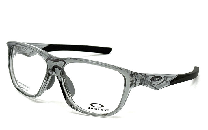 20251008versafuse_ss_grshd_01