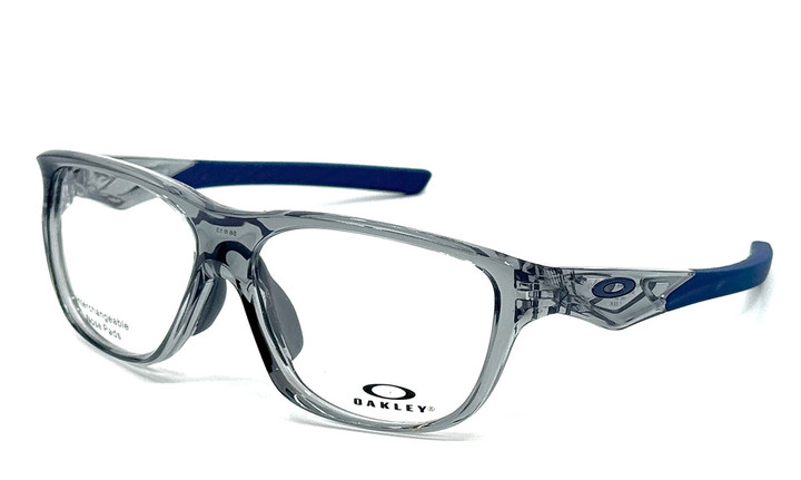 20251008versafuse_ss_grshd_nv_01