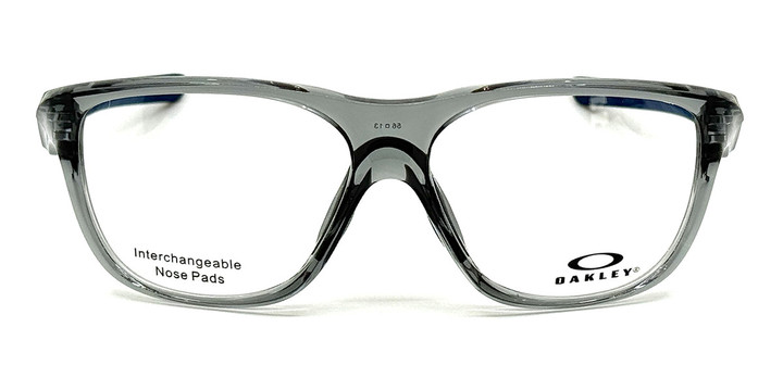 20251008versafuse_ss_grshd_nv_02