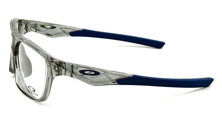 20251008versafuse_ss_grshd_nv_03