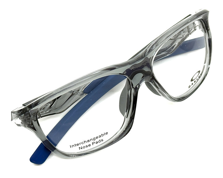 20251008versafuse_ss_grshd_nv_04