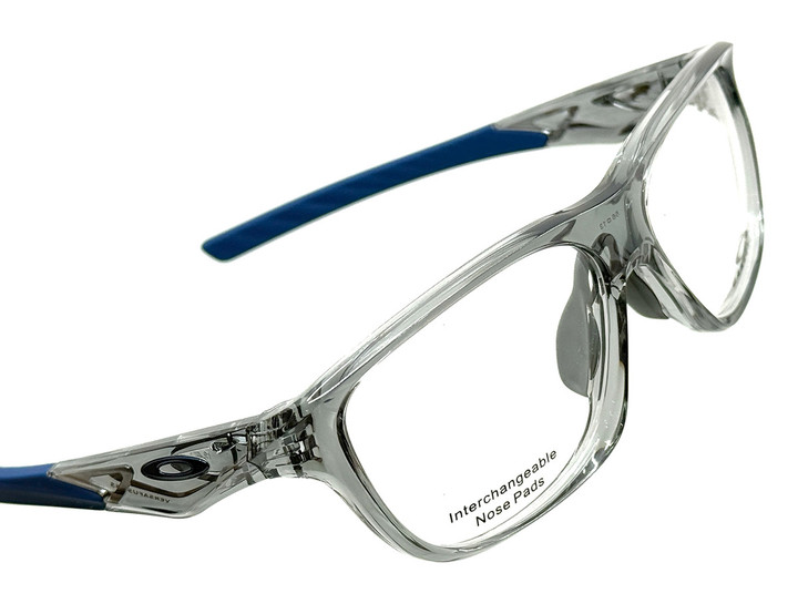 20251008versafuse_ss_grshd_nv_06