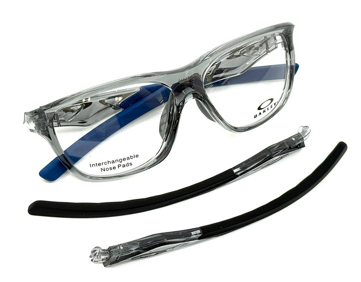 20251008versafuse_ss_grshd_nv_07