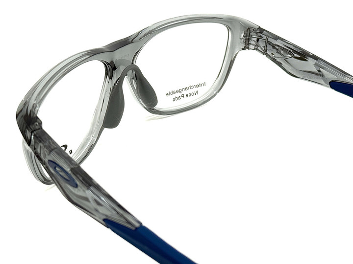 20251008versafuse_ss_grshd_nv_08