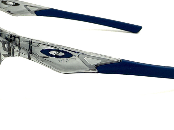 20251008versafuse_ss_grshd_nv_09