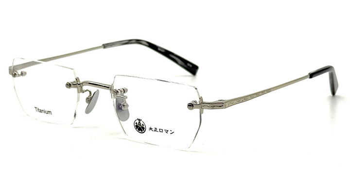 20251012ko884taki2_1010_01