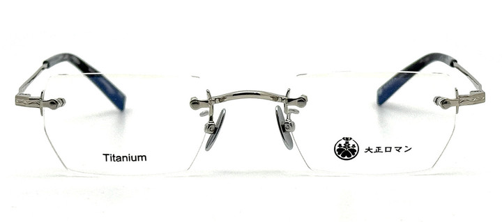 20251012ko884taki2_1010_02