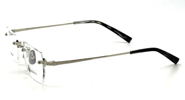 20251012ko884taki2_1010_03