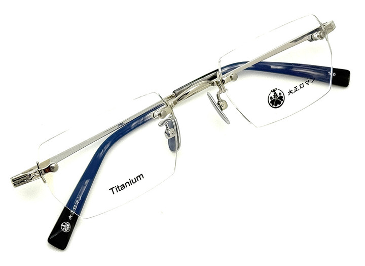 20251012ko884taki2_1010_04