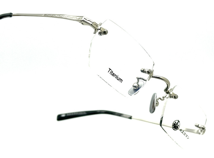 20251012ko884taki2_1010_05