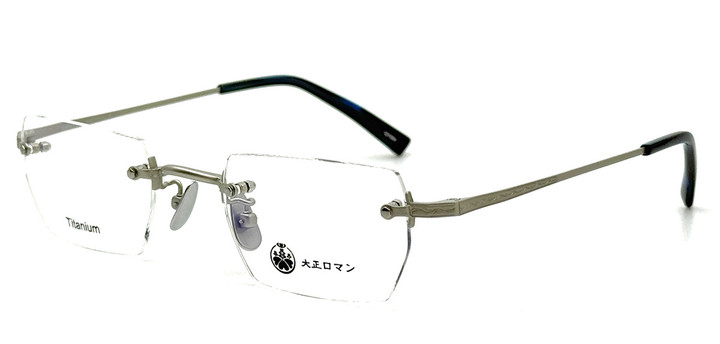 20251012ko884taki2_1010m_01