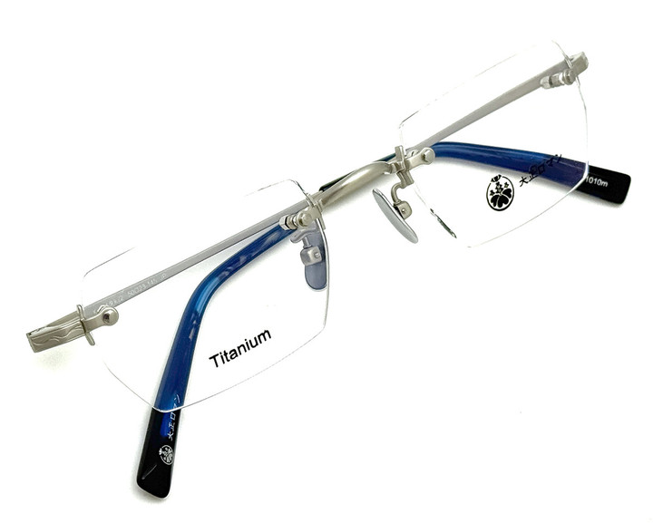 20251012ko884taki2_1010m_02