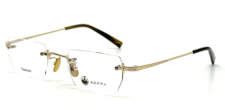 20251012ko884taki2_72_01