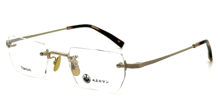 20251012ko884taki2_72m_01