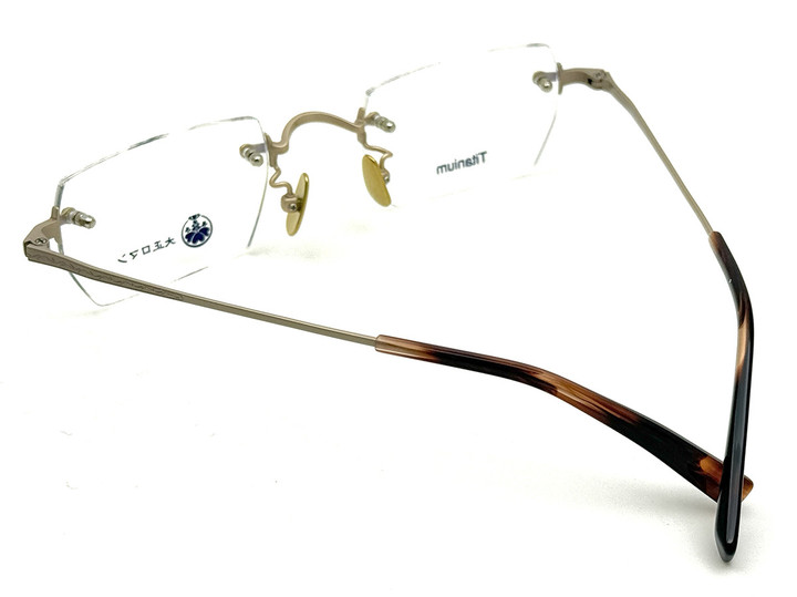 20251012ko884taki2_72m_02