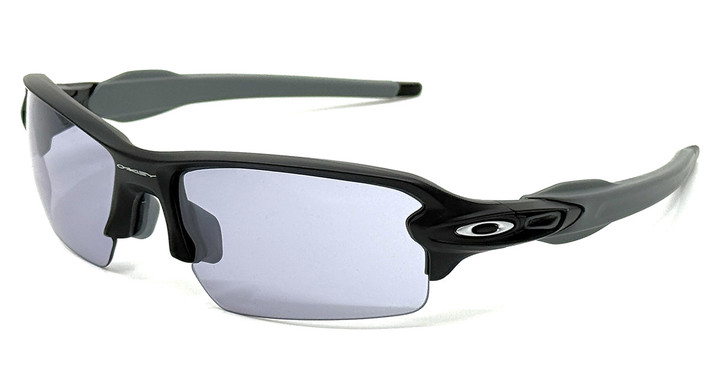 20251013flak20_prslate_01