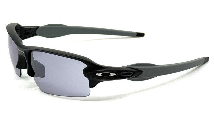 20251013flak20_prslate_03