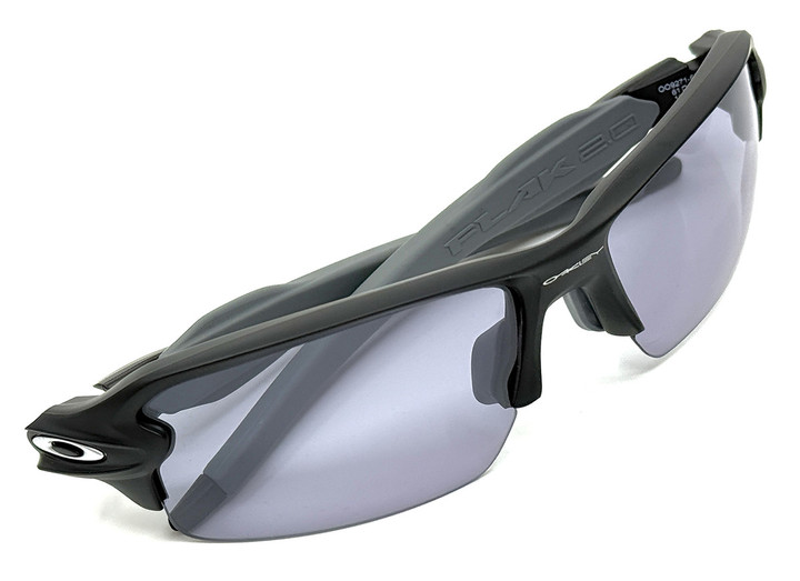 20251013flak20_prslate_04