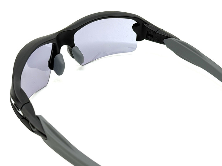 20251013flak20_prslate_06