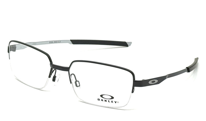 20251013foilrq05_stbk_01