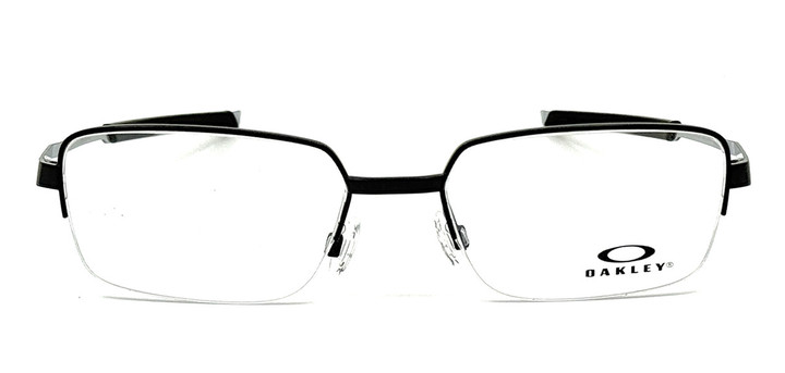 20251013foilrq05_stbk_02