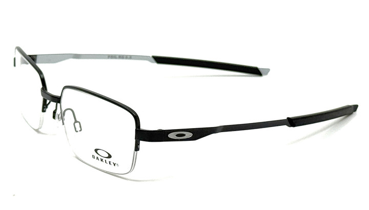 20251013foilrq05_stbk_03