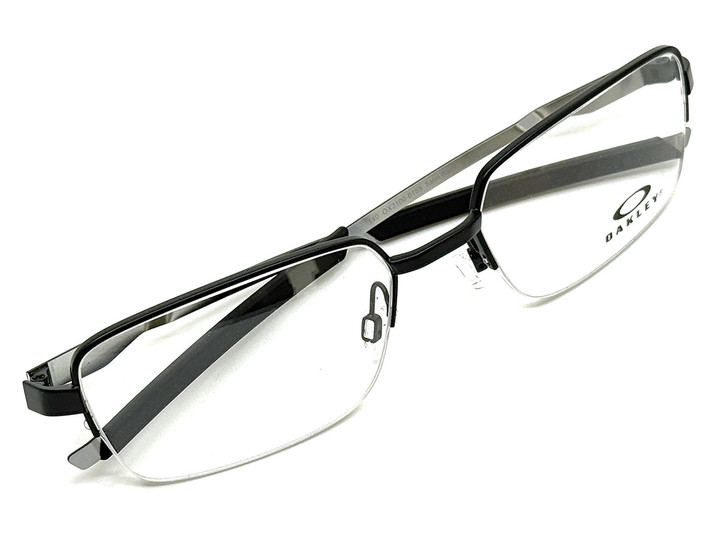 20251013foilrq05_stbk_04_2